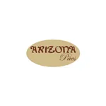 Padaria Arizona icon
