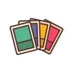 Cloud.Cards icon