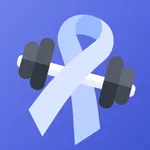 Cancer Exercise icon