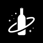 LiquorVerse icon