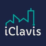 iClavis icon