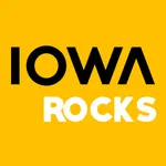 IOWArocks icon