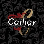 Cathay Rewards icon