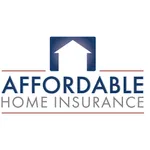 Affordable Home Insurance icon