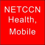 Health, Mobile NET CCN icon