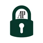 AP Authenticator icon