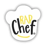 RapChef icon