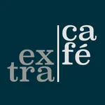 Café Extra icon