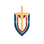 Victory In Christ App icon