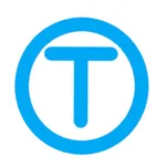 Timer Stop icon