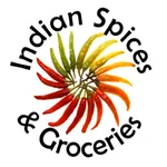 Indian Spices and Groceries icon