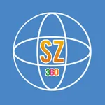 SalZOOM 360 icon