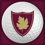 Maplecrest Country Club icon