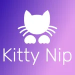 Kitty Nip - Cat Dating App icon