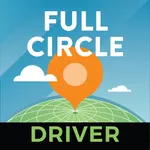 Full Circle Driver icon