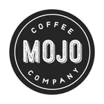 Mojo Coffee Company icon