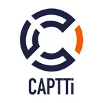 CAPTTI icon