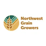 Northwest Grain Growers, Inc. icon