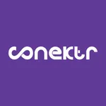 Conektr icon