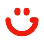 聚满意 icon