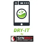 DRY-IT icon