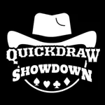 Quick Draw Showdown icon