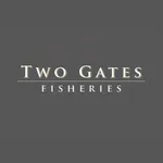 Two Gates Fisheries icon