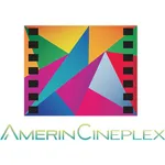 Amerin Cineplex icon