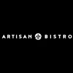 Artisan Bistro icon