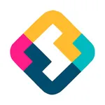 Sprint icon