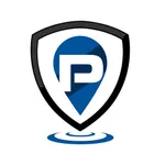 PROTECHNOW Partners icon