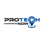 PROTECHNOW icon