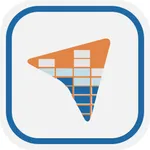 Gooru Navigator: Learner icon