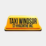 Taxi Windsor icon