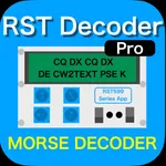 RST Decoder Pro icon