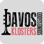 Davos Klosters Sounds Good icon