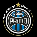 Radio Primo icon