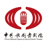 线上考级 icon