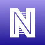 Neslis icon