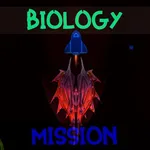 Biology Mission icon