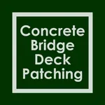 CBDP Pocket Guide icon