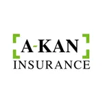 A-Kan Insurance App icon