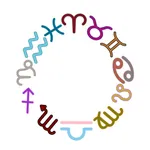 The Zodiac Zoo icon