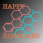 Happy Hormones icon