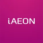 iAEON icon