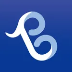 TELCO icon