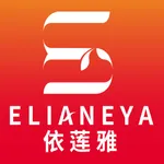 依莲雅-生活好帮手 icon
