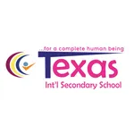 Texas International School icon