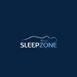 Sleep Zone icon