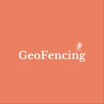 GeoFencing icon